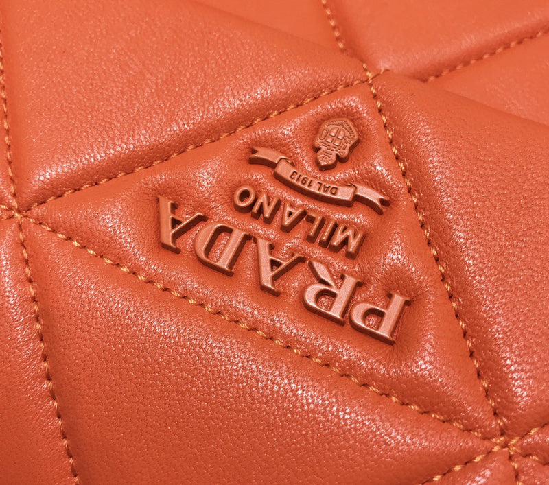 JB - PD Lady Bags - 501