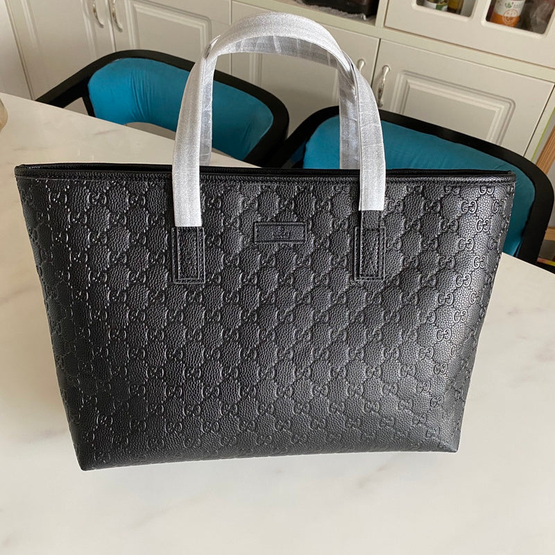 COZY BAGS - GUKI Bags - 1024