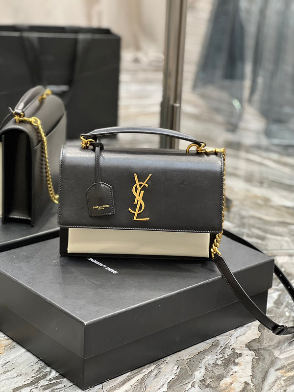 COZY BAGS - YLS Bags - 1507