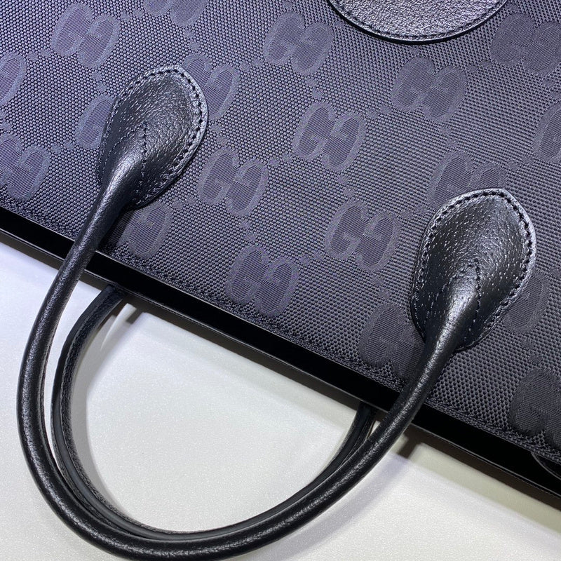 COZY BAGS - GUKI Women Bags - 1208