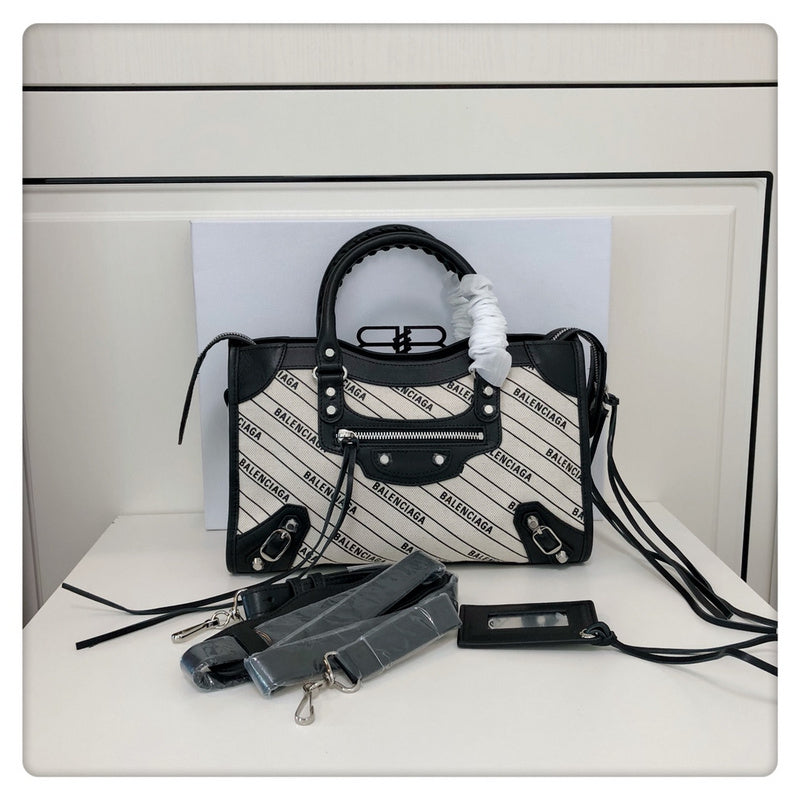 COZY BAGS - BG Bags - 461