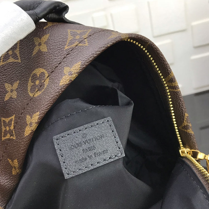 COZY - LV Bags - 4302