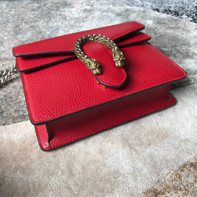 COZY - Guki Lady Bags - 1435