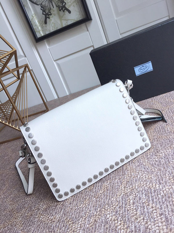 COZY BAGS - PD Bags - 1365