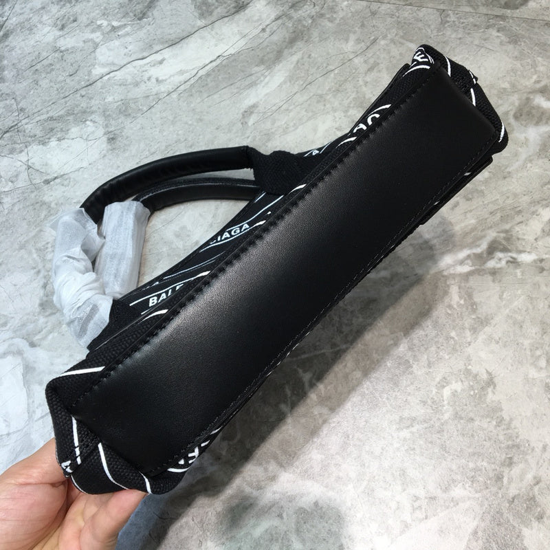 COZY BAGS - BG Lady Bags - 465