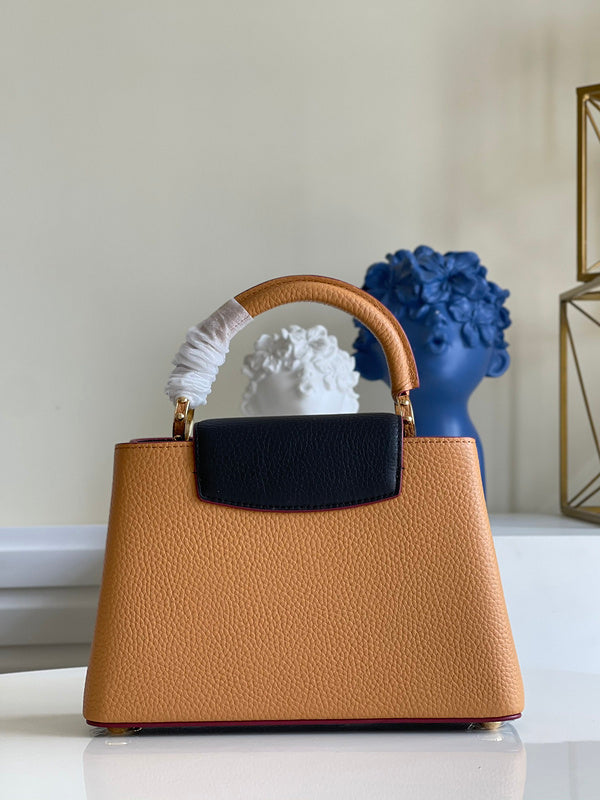 COZY BAGS - LOV Bags - 3216