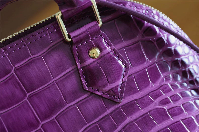 COZY - LOV Lady Bags - 1934