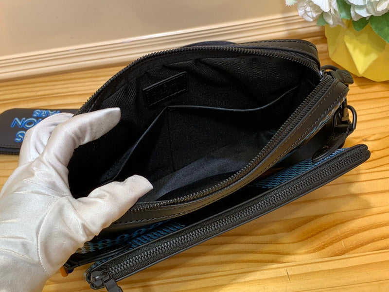 COZY BAGS - LOV Men Bags - 108