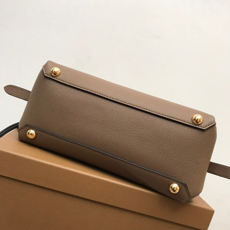 COZY BAGS - BOR Bags - 403