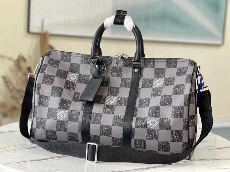 JB - LOV Travel Bags - 157