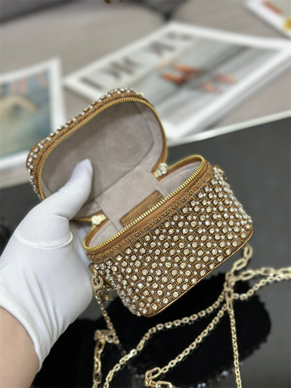 COZY BAGS - DOR Bags - 172