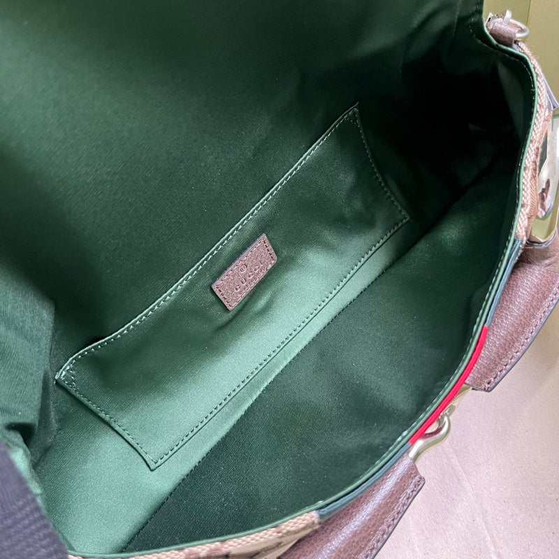 Cozy Bags - GUKI Women Shoulders Bags - 030