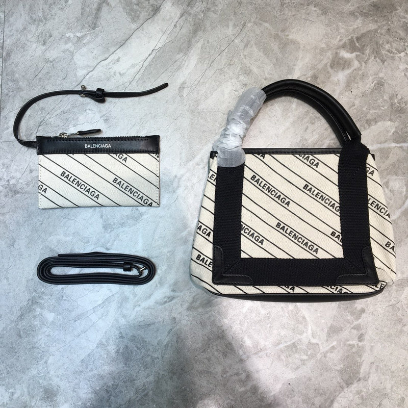 COZY BAGS - BG Lady Bags - 483