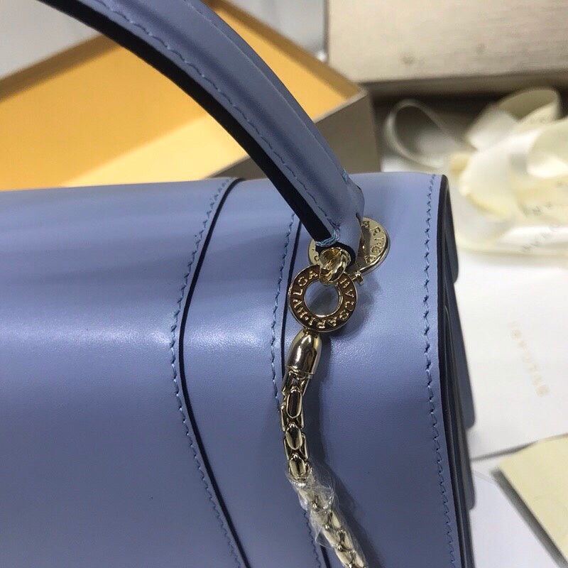 JB - BGL Lady Bags - 168