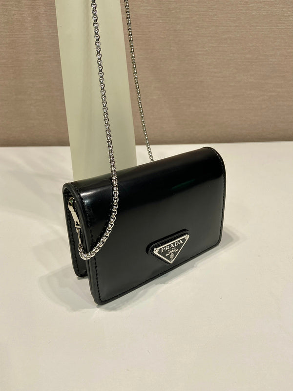 COZY - PD Lady Bags - 121