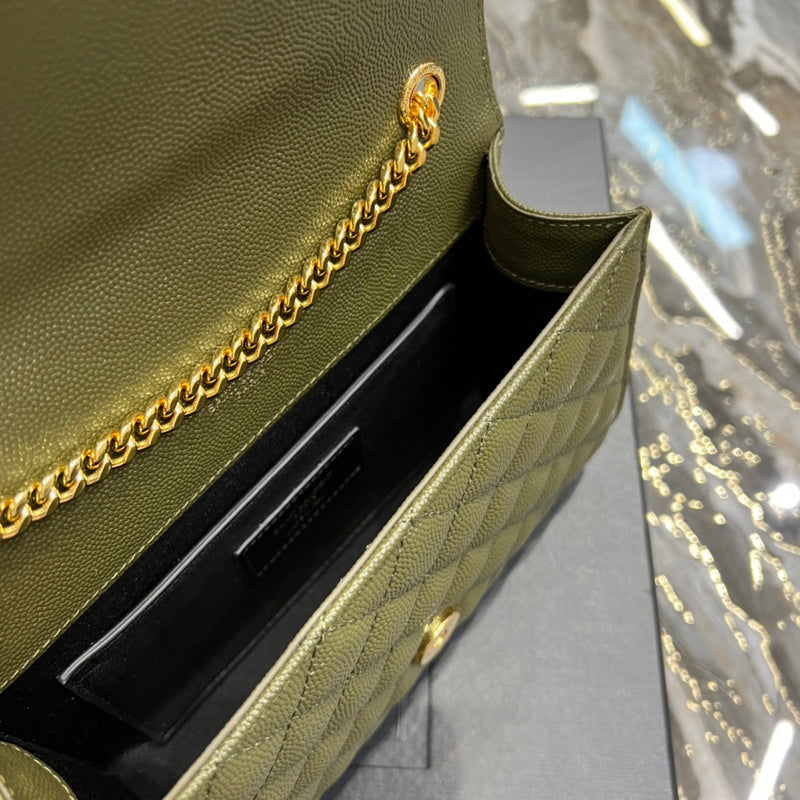 COZY BAGS - YLS Bags - 909