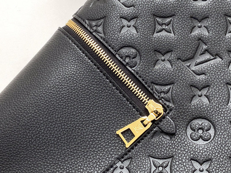 COZY - LV Bags - 3894