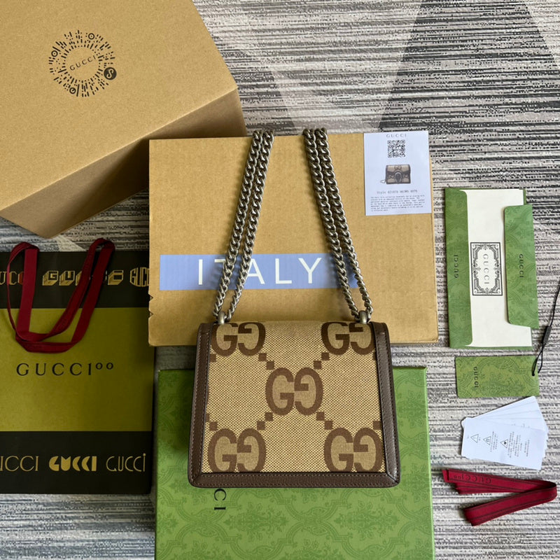 COZY BAGS - GUKI Bags - 1308