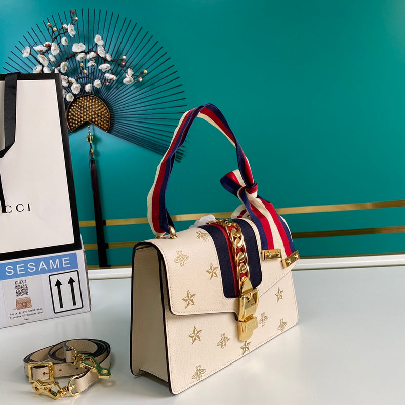 COZY BAGS - GUKI Bags - 2153