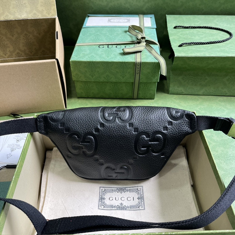COZY - GUKI Women Bags - 205