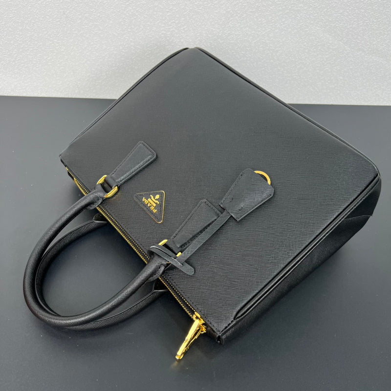 COZY BAGS - PD Bags - 349