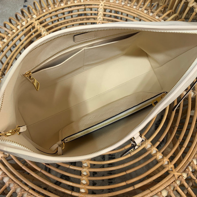 JB - LOV Lady Bags - 345