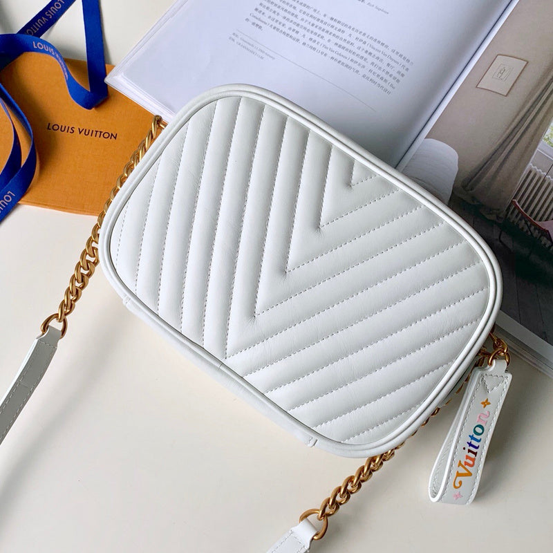 COZY - LV Bags - 5681