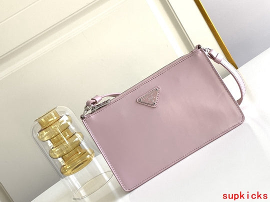 COZY BAGS - PD Women Bags - 239