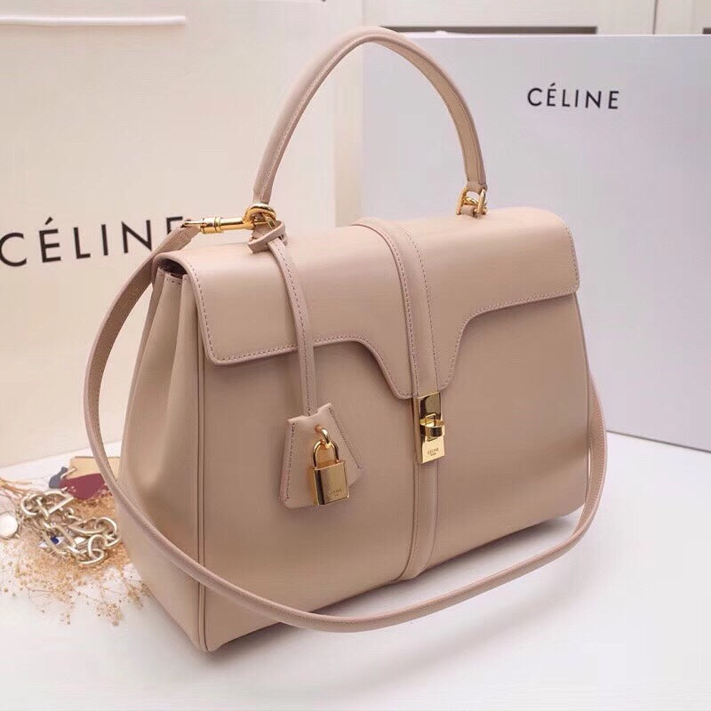 COZY - COL Bags - 531
