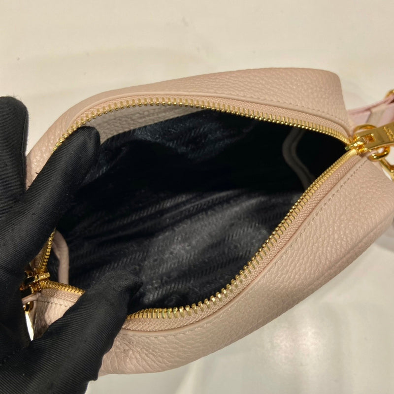 COZY - PD Lady Bags - 176