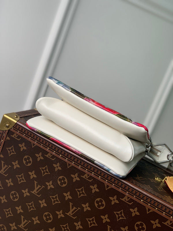 COZY - LV Bags - 1683