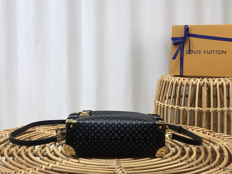 JB - LOV Lady Bags - 243
