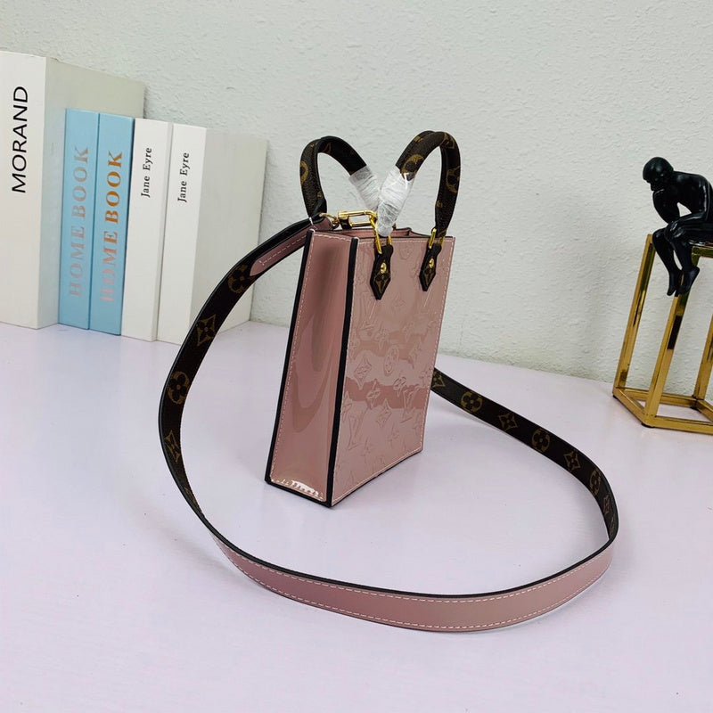 COZY - LOV Lady Bags - 889