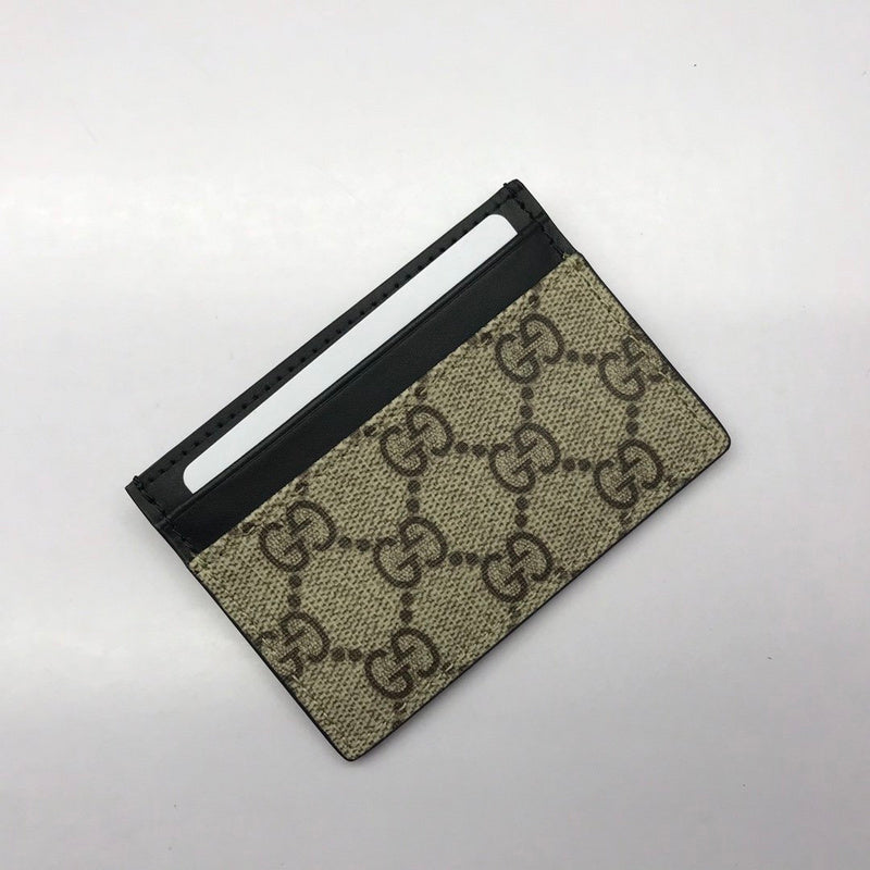 JB - Guki Card Case - 119