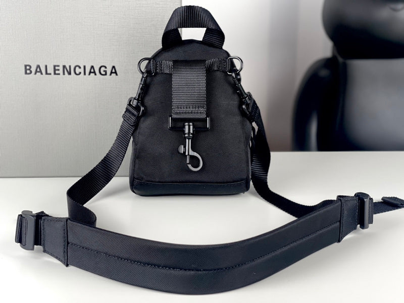 COZY - BG Bags - 303