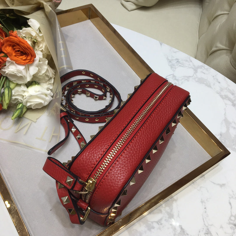 COZY BAGS - VEL Bags - 848