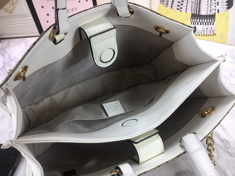 COZY BAGS - GUKI Bags - 014