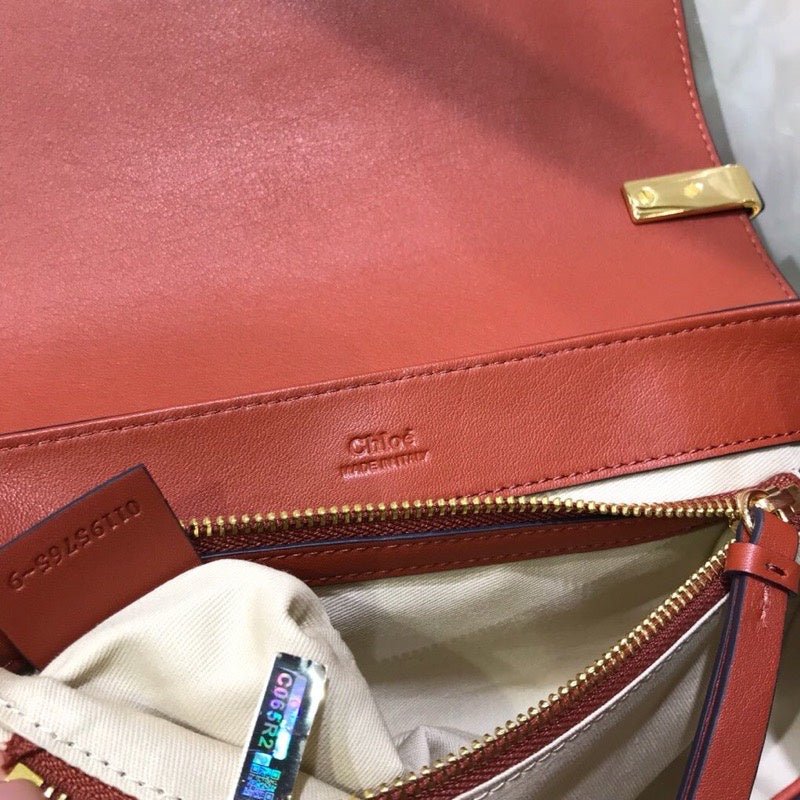 JB - CLE Lady Bags - 098