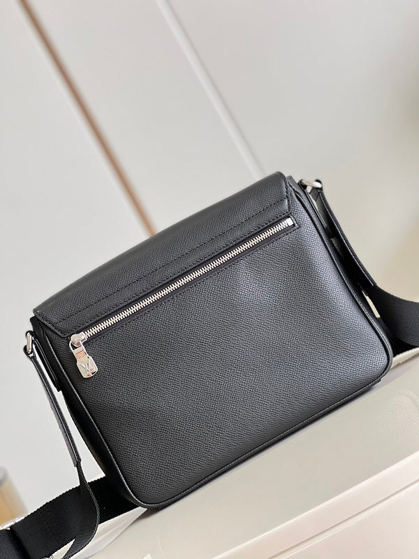 COZY BAGS - LOV Bags - 1693