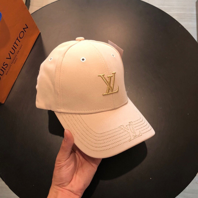 COZY BAGS - LOV Hats & Caps - 241