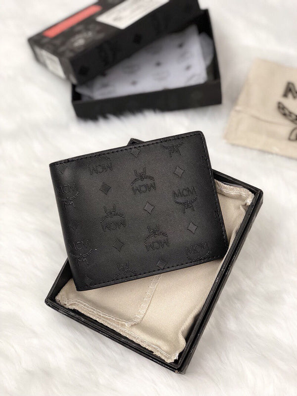 JB - MQM Wallets - 057