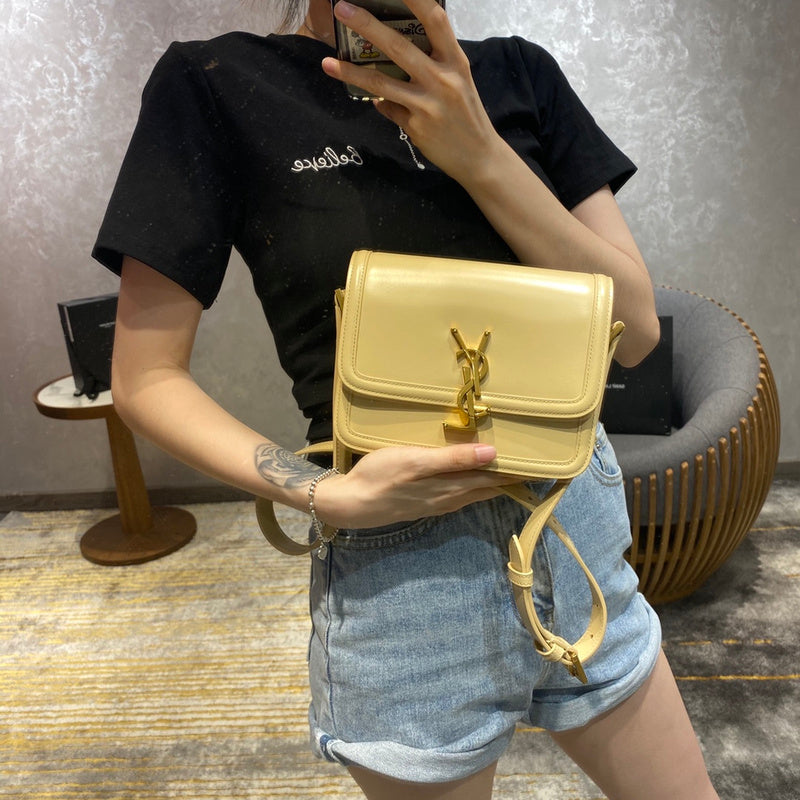 COZY BAGS - YLS Bags - 1126