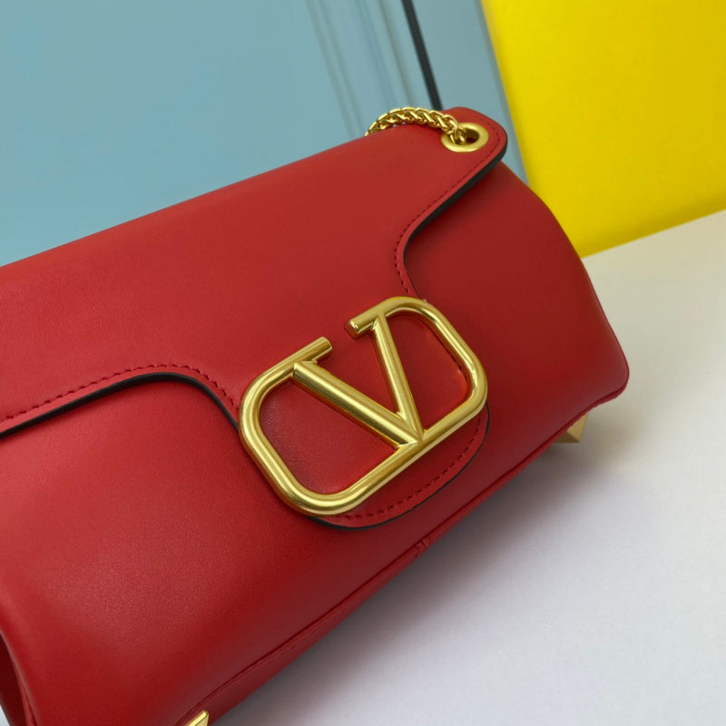 COZY BAGS - VEL Bags - 553