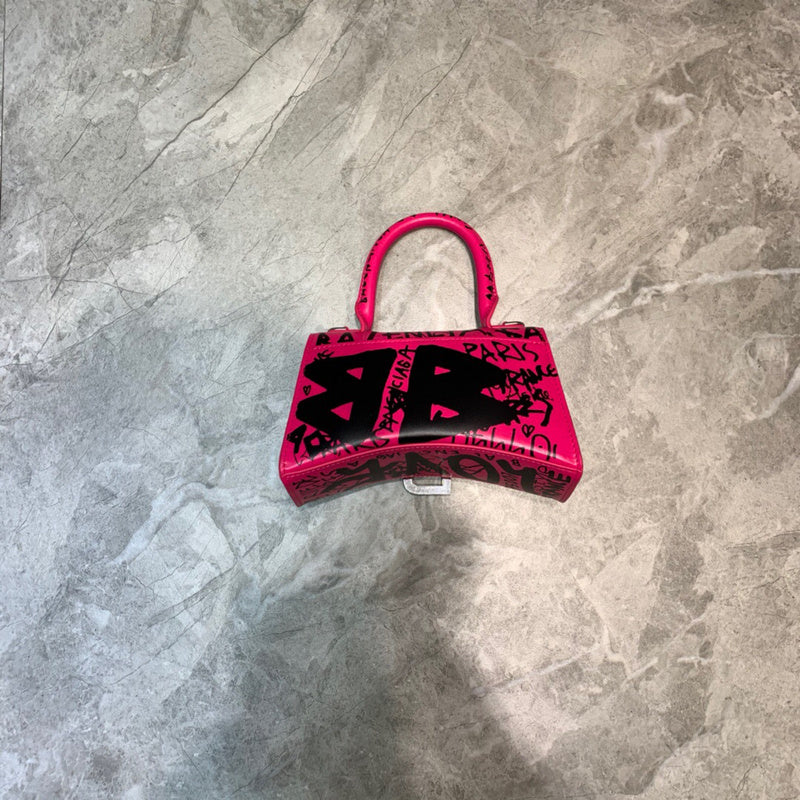 COZY BAGS - BG Lady Bags - 635