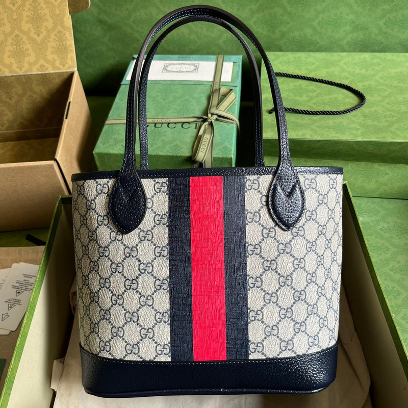JB - Guki Lady Bags - 252