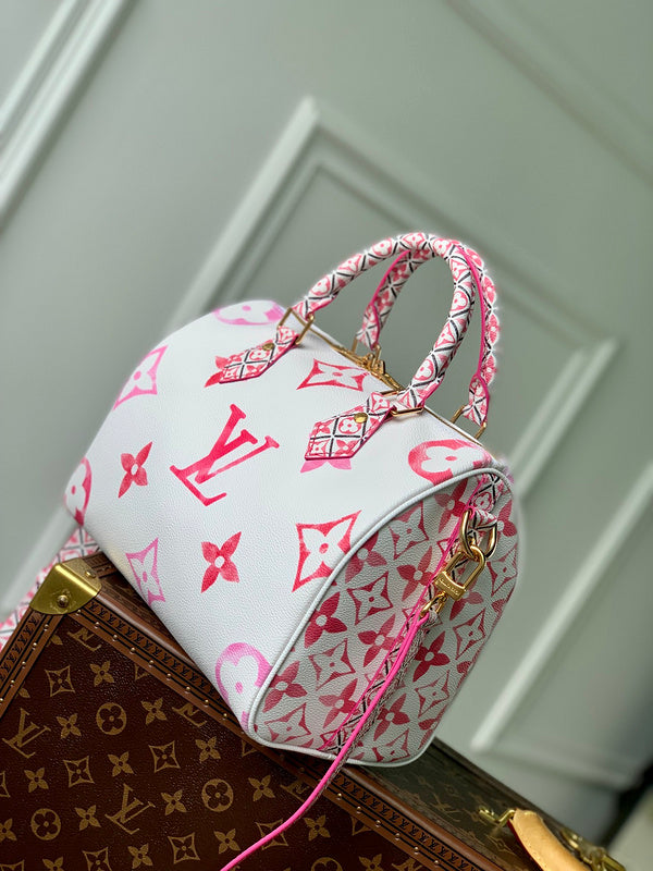 COZY - LV Bags - 548
