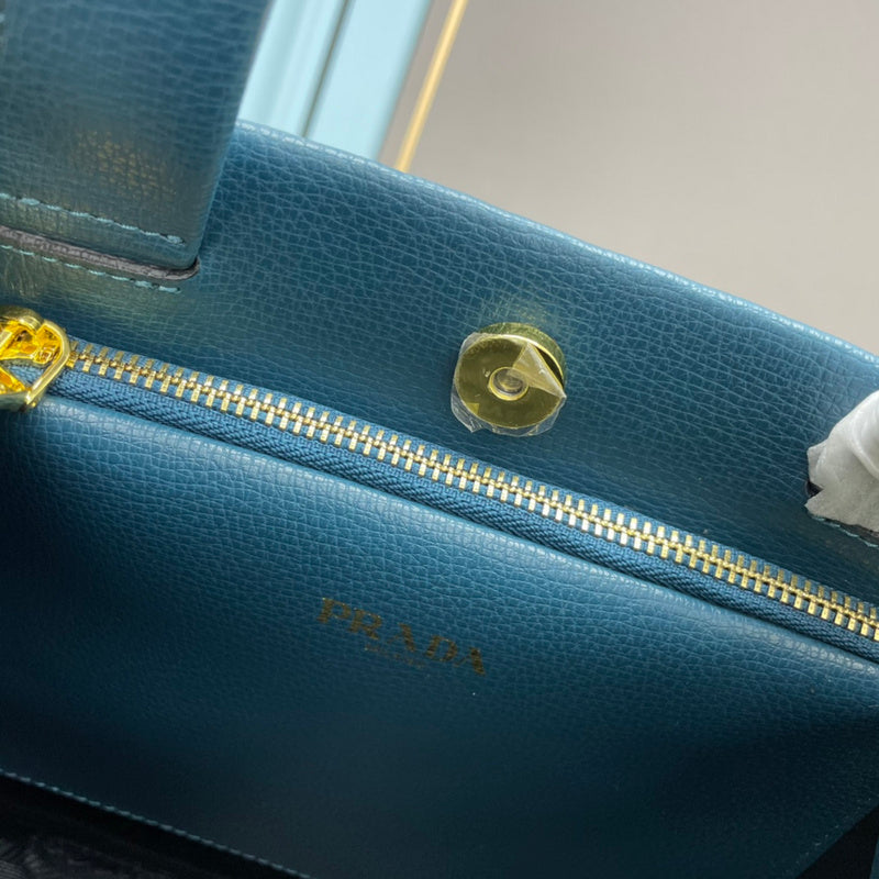 COZY BAGS - PD Bags - 384