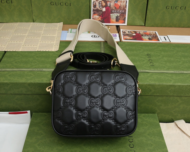 COZY BAGS - GUKI Women Bags - 960