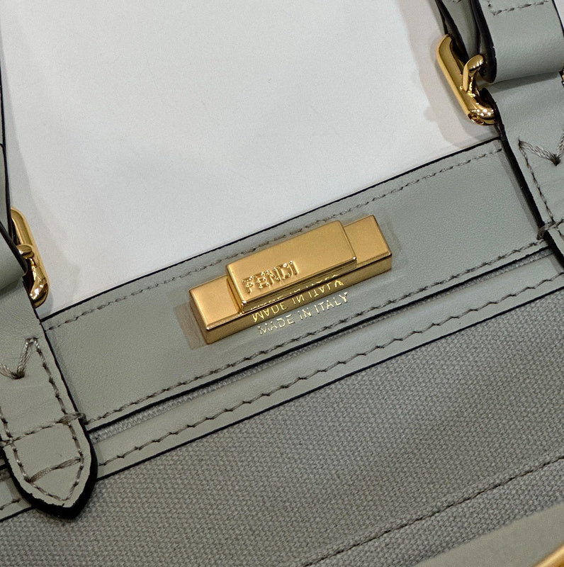 COZY BAGS - FDE Bags - 459