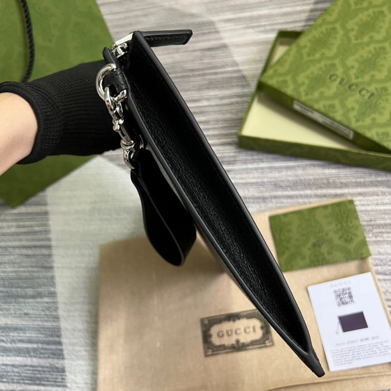 COZY BAGS - Guki Wallet - 152